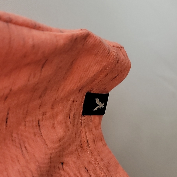 Women's  American Eagle Outfitters Shirt - Picture 3 of 4